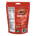 thumbnail image 3 of Fresh Gourmet Bacon-Less Bits, 3.5 oz, 3 of 6