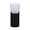 Black, variant on yotijay Diamond Detection Magnifying Glass Diamond Identification for Jewelry Stores Black