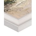 thumbnail image 5 of Camino del Pueblo Con Marco Premier, 5 of 5