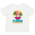 thumbnail image 3 of Inktastic Florida the Sunshine State Girls Baby T-Shirt, 3 of 5