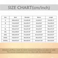 thumbnail image 3 of Casual Fashion T Shirt Basic Tees Summer Casual Short Sleeve Crewneck T Shirt, 3 of 4