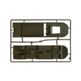 thumbnail image 3 of Italeri 6392 DUKW Amphibious Truck 1/35 Scale Plastic Model Kit, 3 of 6