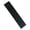 B, variant on UTR 16 Replacement Filter For Split Air Conditioner, Blue Washable Dust Screen Compatible With 9RLF1 UTR 162, 210x47x5mm (Multicolor, 21*5CM)