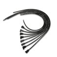 thumbnail image 1 of Taylor Cable 79051 409 Spiro-Pro 10,4 Mm Jeu de Fils d'Allumage, 1 of 6