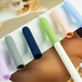 thumbnail image 5 of 4 Pack Ergonomic Grip Compatible with Apple Pencil 1/2 Gen,Silicone Sleeve Support Magnetic Charging, 5 of 5