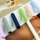 thumbnail image 5 of Masajeador facial Beauty Bar de pulso dorado de 24 quilates, con señal eléctrica en forma de T, para piel sensible, reafirmante y tensor facial, color oro rosa., 5 of 5