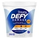 thumbnail image 1 of Perlas acondicionadoras para telas Downy Defy Damage Total-Wash 725 ml, 1 of 5
