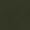 Olive Green, variant on INSPIRE CHIC Women's Sheath Dress Sleeveless Boat Neck Wear-to-Work Dress Black XS