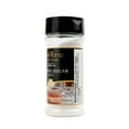 thumbnail image 2 of GranAroma White Sanding Sugar, Decorative & Delicious, Cookies, Sweets, and More 6 Ounce, 2 of 8