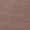 Dark Brown, variant on Set of 6 Leather Placemats for Kitchen Dining Table Decor, Washable, Heat-Resistant Table Mats Black 16.9x11.8inch