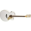 Gretsch Rancher 2714024505 Acoustic Electric Guitar