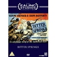 thumbnail image 1 of Bitter Springs, 1 of 1