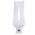 thumbnail image 5 of Ironmax Digital V2 120V White Electric Iron Dryer, 5 of 9