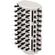 thumbnail image 1 of wonima11 Paddle Brush Attachment with Nylon & Boar Bristles Compatible with Shark FlexStyle Air Styling, Ideal for Straight, Wavy, Curly, and Coily Hair, 1 of 1