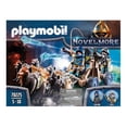 thumbnail image 1 of Equipo Lobo Playmobil Novelmore 68 Piezas, 1 of 4
