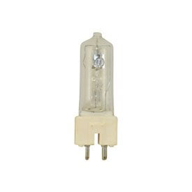 

Replacement for OSRAM SYLVANIA 0023941 replacement light bulb lamp