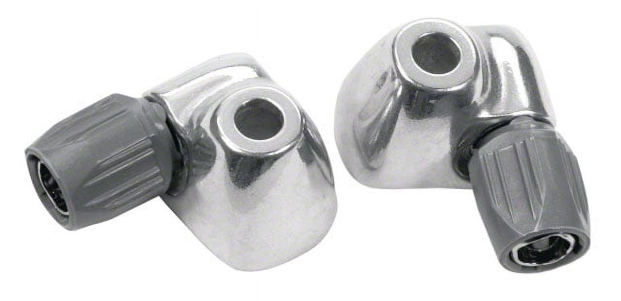 SHIMANO - まいぐれーしょん Shimano 11-Speed 1.85mm Low Spacer - Walmart.com