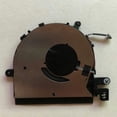 thumbnail image 2 of FOR Cooling Fan For 13 Elite Dragonfly G1 HSN-I32C EG50040S1-1C120-S9A 6033B0073001 DC5V L74084-001, 2 of 2