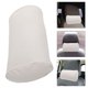 thumbnail image 2 of Almohada cervical para coche: cojín suave y transpirable para reposacabezas, almohada ergonómica para el cuello, ideal para viajes largos por carretera., 2 of 5