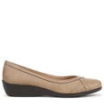 thumbnail image 3 of LifeStride Womens Infinite Loafer - Medium & Wide Width, 3 of 9