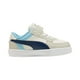 thumbnail image 5 of TENIS CASUAL PUMA CAVEN 2.0 BLOCK AC+INF 16 CM 394463 16, 5 of 6