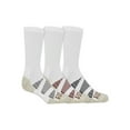 thumbnail image 4 of Copper Defense Crew Socks 3 Pairs, 4 of 5
