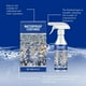 thumbnail image 4 of Adhesivo para grava y aglutinante para piedra | Sellador flexible e impermeable | Resistente a las heladas y al deshielo | Para pavimentación permeable y proyectos de paisajismo, 4 of 9