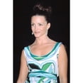 thumbnail image 2 of Kristen Davis At The Premiere Of Sex & The City, Nyc, 7162002, By Cj Contino. Celebrity (8 x 10), 2 of 2
