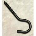 thumbnail image 2 of 4.25 Inch Ceiling Screw Hook Large, 2 of 2