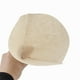 Unbleached Natural Paper Hand Drip Coffee Filter Funnel 1-4cups 40pcs – image 2 sur 2