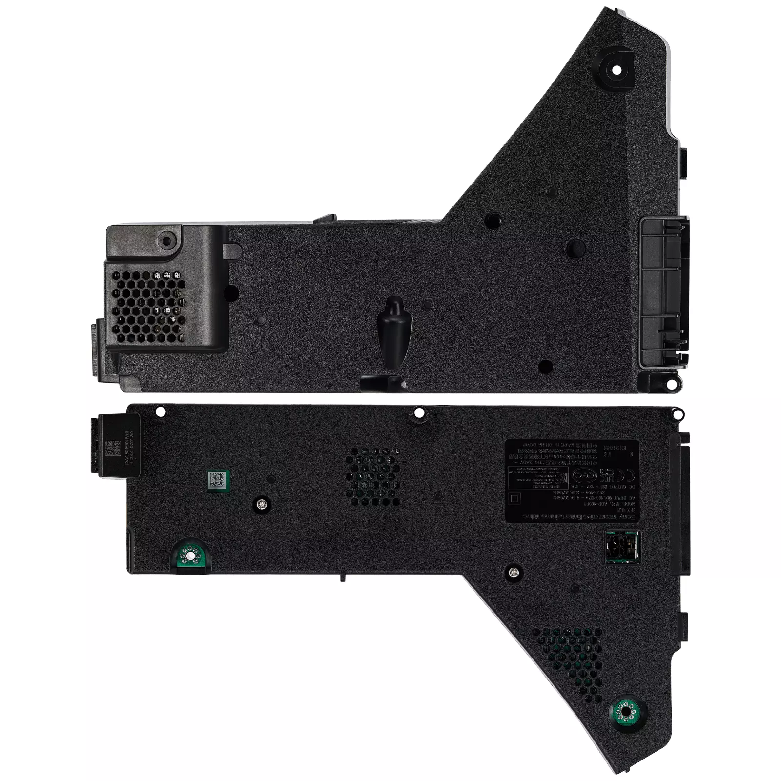Power Supply Unit (ADP-400FR / PA-1401-JT3, CFI-12XX) - PlayStation 5 PS5