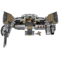 thumbnail image 2 of LEGO Star Wars Resistance Troop Transporter 75140, 2 of 11