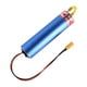 thumbnail image 4 of Bomba de repostaje para motor de gasolina, resistente al calor, profesional, sellada, CNC Tipo 1, 4 of 9