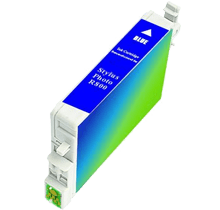 epson stylus photo r1800 ink walmart epson stylus photo r1800 ink walmart