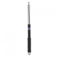 thumbnail image 1 of Antena walkie talkie 136-174MHz SMA antena telescópica hembra para radio bidireccional, 1 of 8