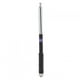 thumbnail image 1 of Antena walkie talkie 136-174MHz SMA antena telescópica hembra para radio bidireccional, 1 of 8