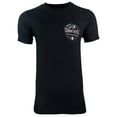 thumbnail image 2 of Howitzer Style Men's T-Shirt Chris Kyle Military Switchback Grunt MFG, 2 of 10