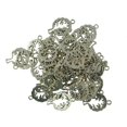 thumbnail image 5 of hengtong 3x50pcs Tibetan Hollow Tree of life Lucky Pendants 3 Pcs, 5 of 8