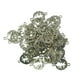 thumbnail image 5 of Colección de colgantes Strade Fareast Limited Árbol de la Vida Paquete variado de 100 piezas Plata tibetana, 5 of 8