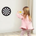 thumbnail image 3 of BESTSKY 2026 New Magnetic Darts,Replacement Plastic Dart Game Safety Darts,Pop Darts,Dart for Indoor Games,Family Fun,Kids Play,Skill Practice,Safe Dart Competitions., 3 of 5