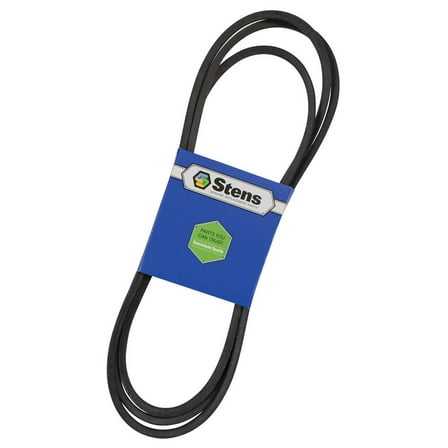 New Stens OEM Replacement Belt 265-781 for Gravely 07219600