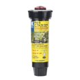 thumbnail image 1 of K-Rain 7020163 S 4 in. Adjustable Pop-Up Rotary Spray Nozzle, 1 of 1