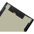 thumbnail image 3 of Screen Replacement for Lenovo Tab 4 10 Wi-Fi X304 TB-X304L TB-X304F LCD Display Touch Digitizer Replacement Assembly | 10.1''| Free Tools|, 3 of 7
