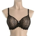 thumbnail image 3 of Empreinte Cassiopee Full Cup Bra, 3 of 4