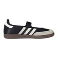 thumbnail image 2 of Tenis Adidas para Mujer Samba Jane Cblack, 2 of 5
