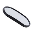 thumbnail image 4 of Truck Blind Spot Rear View Wide Angle Mirror, Size: 14cm 脳 10.5cm black, 4 of 5