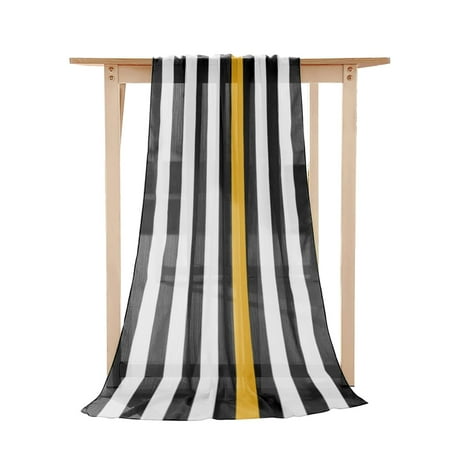 

WOXINDA Table Runners Independence Day Table Runners Restaurant Kitchen Wedding Holiday Party Table Decoration
