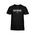 thumbnail image 2 of Youth 1863FC  Black Everton Born Original T-Shirt, 2 of 3