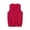 A-Red231, variant on Womens Knit Sweater Vest V Neck Sleeveless Top Warm Casual School Pullover