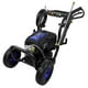 thumbnail image 2 of Hidrolavadora Axial 3000 Psi 207 Bar C/Motor Electrico 1.8kw 127v/60hz, 2 of 10